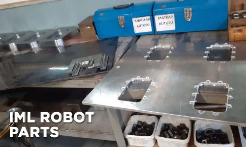 IML-ROBOT-PARTS
